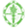 Shikshahub